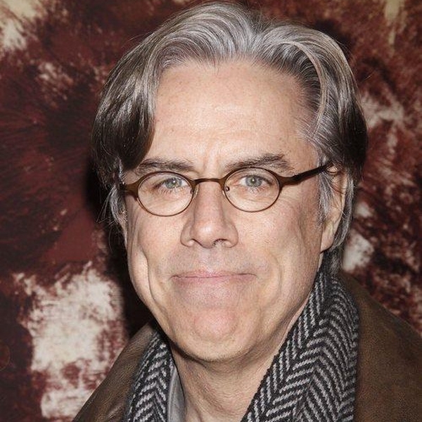 Jeff McCarthy