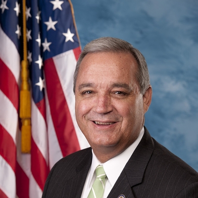 Jeff Miller Autograph Profile