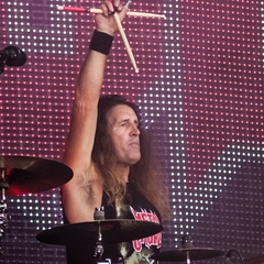 Jeff Plate