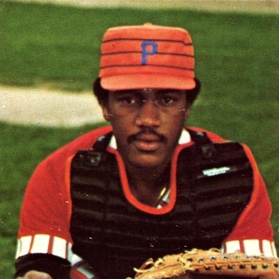 Jeff Ransom Autograph Profile