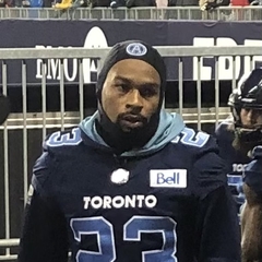 Jeff Richards