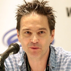 Jeff Russo