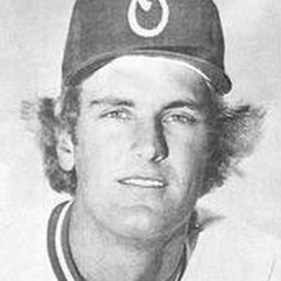 Jeff Schattinger Autograph Profile