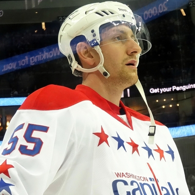 Jeff Schultz Autograph Profile