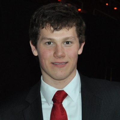 Jeff Skinner Autograph Profile
