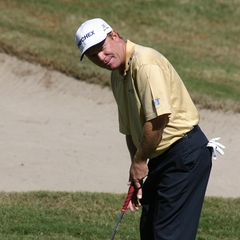 Jeff Sluman