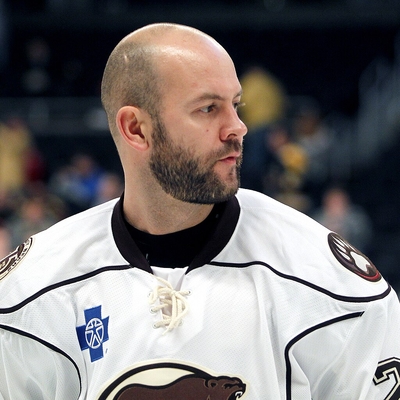 Jeff Taffe Autograph Profile