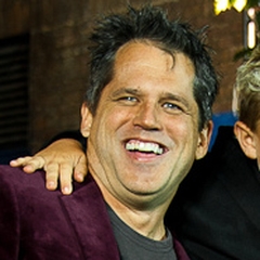 Jeff Tremaine