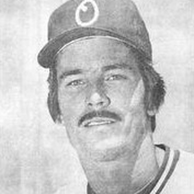 Jeff Twitty Autograph Profile