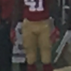Jeff Wilson