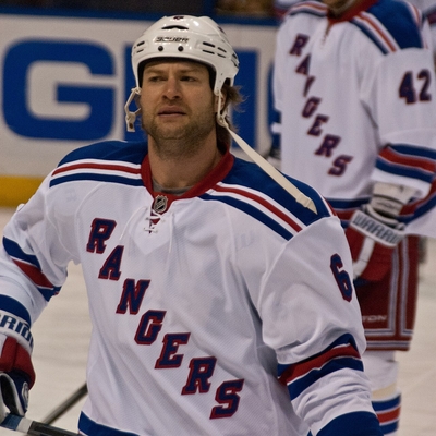 Jeff Woywitka Autograph Profile