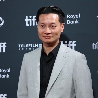 Jeff Yung Autograph Profile