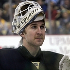 Jeff Zatkoff