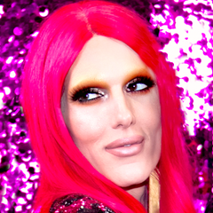 Jeffree Star