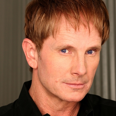 Jeffrey Byron Autograph Profile