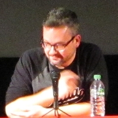 Jeffrey Cranor