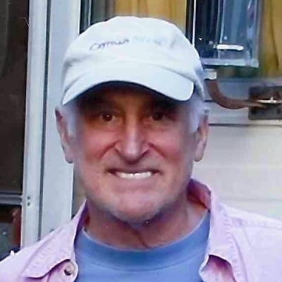 Jeffrey DeMunn Autograph Profile