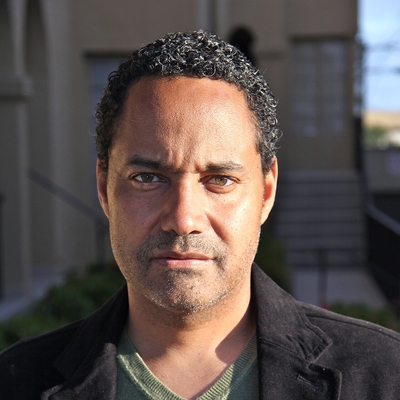 Jeffrey Reddick Autograph Profile
