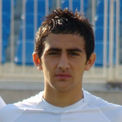 Jem Karacan