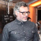 Jemaine Clement