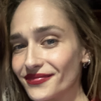 Jemima Kirke