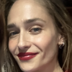 Jemima Kirke