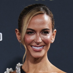 Jena Sims