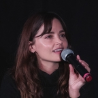 Jenna Louise Coleman
