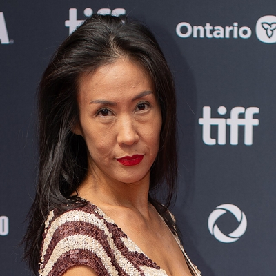 Jenne Kang Autograph Profile