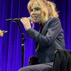 Jennette McCurdy