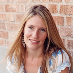 Jennifer Baumgardner