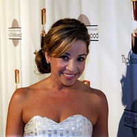 Jennifer Cody