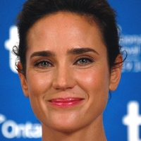 Jennifer Connelly