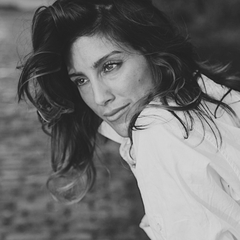 Jennifer Esposito