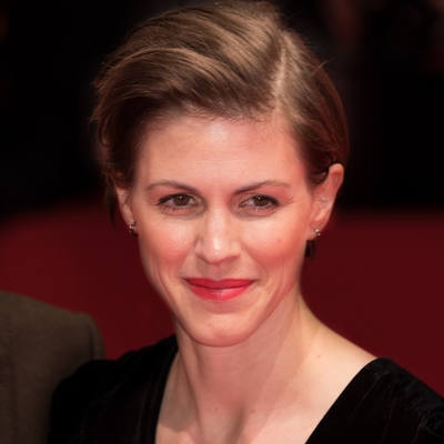 Jennifer Furches Autograph Profile