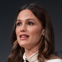 Jennifer Garner