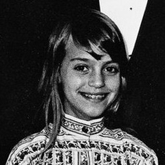 Jennifer Grant