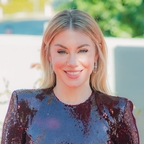 Jennifer Holland