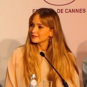 Jennifer Lawrence Jennifer Lawrence