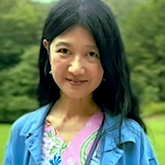 Jennifer Lim