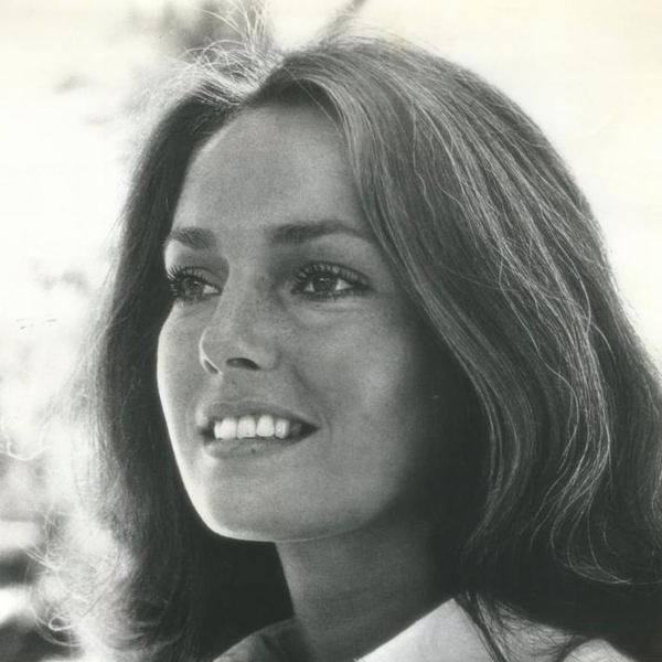Jennifer O'Neill