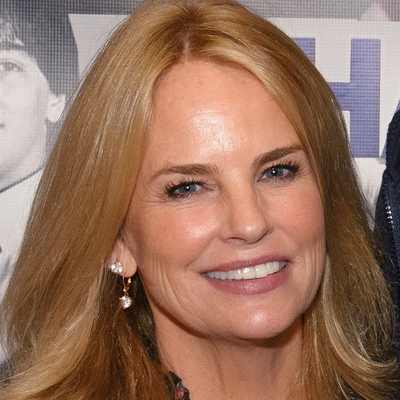 Jennifer Runyon
