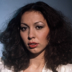 Jennifer Rush