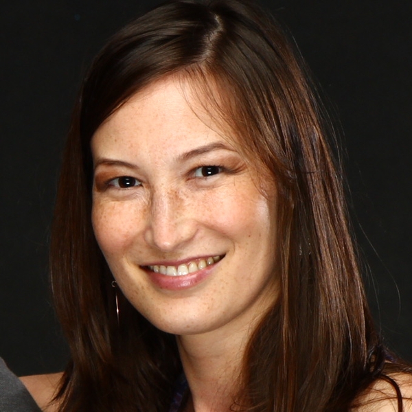Jennifer Spence