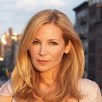 Jennifer Westfeldt