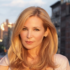Jennifer Westfeldt