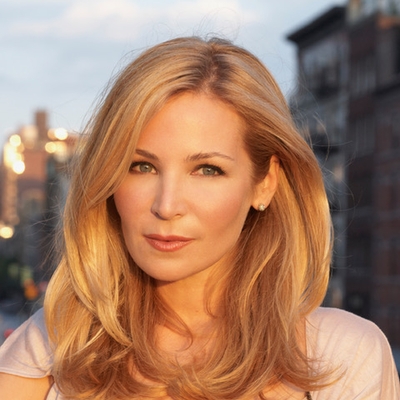 Jennifer Westfeldt Autograph Profile