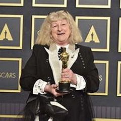 Jenny Beavan