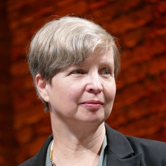 Jenny Erpenbeck