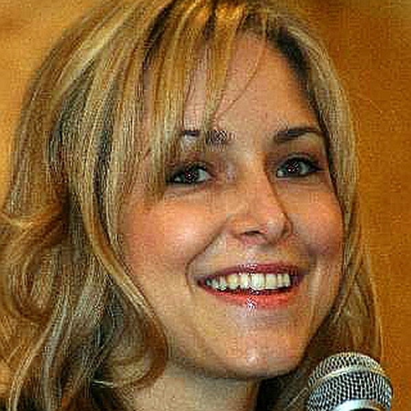 Jenny Mollen